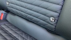 Kia Ev4 150kW GT-Line S 81kWh 5dr Auto Electric Hatchback